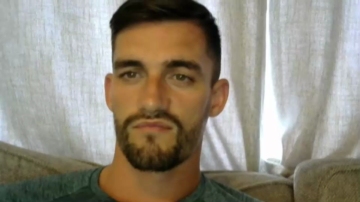 Dannyk1990  19-07-2021 video athletic